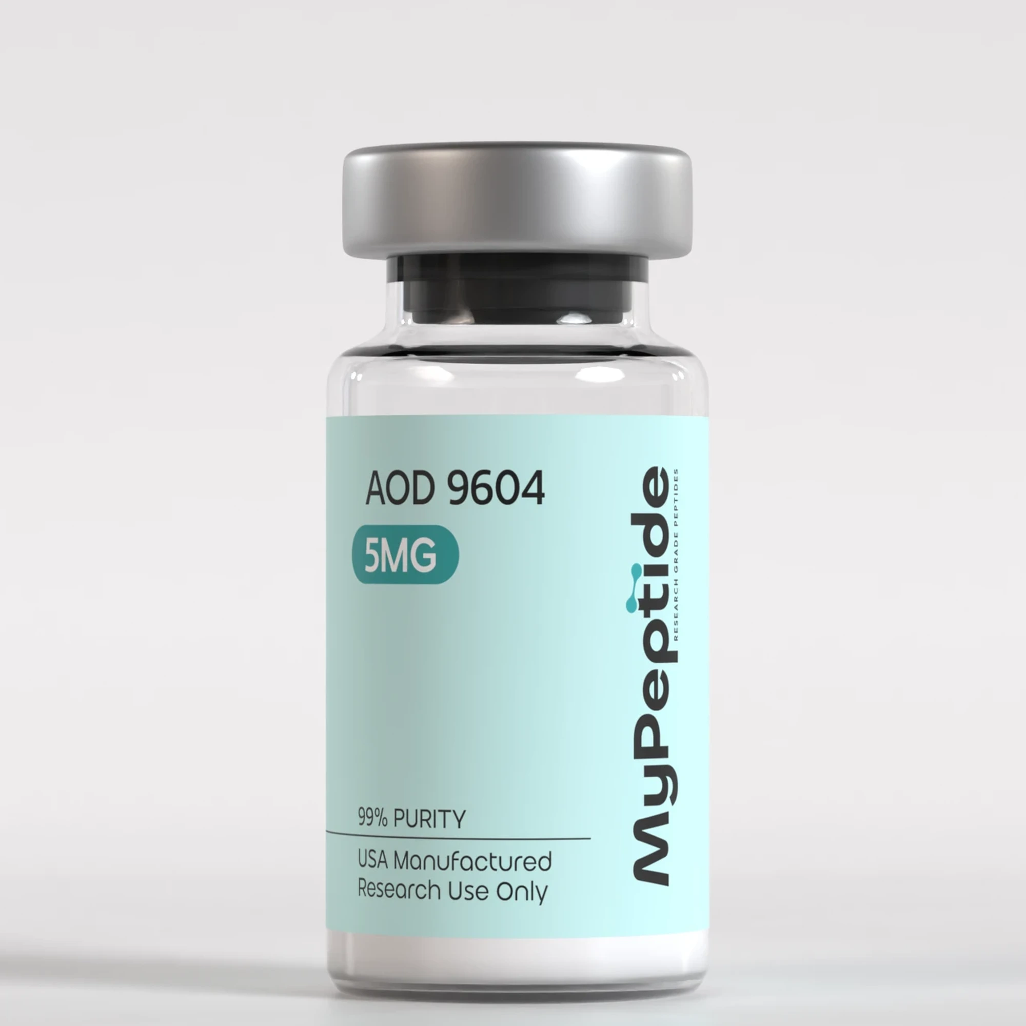AOD 9604 (5mg)