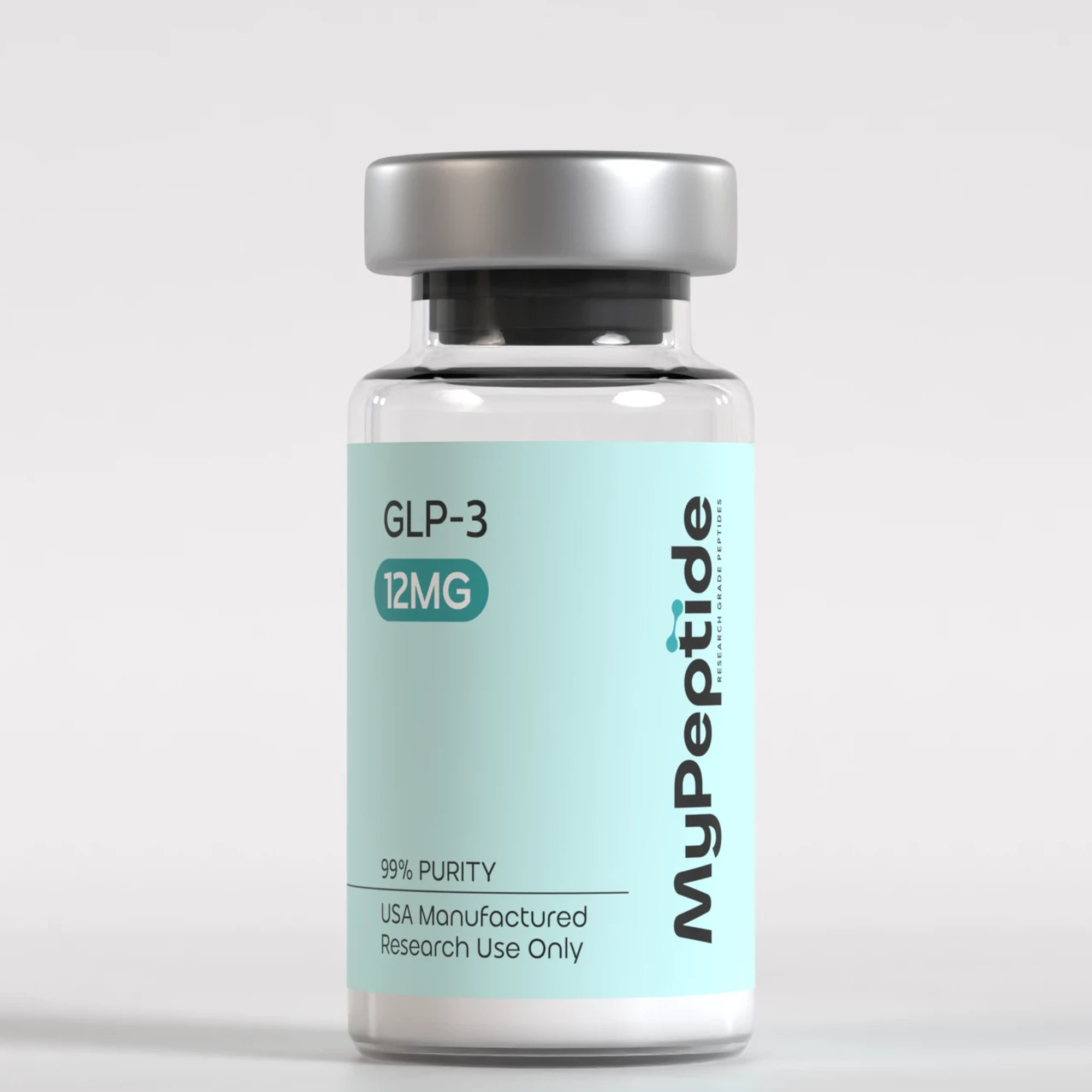 GLP-3 R (12mg)