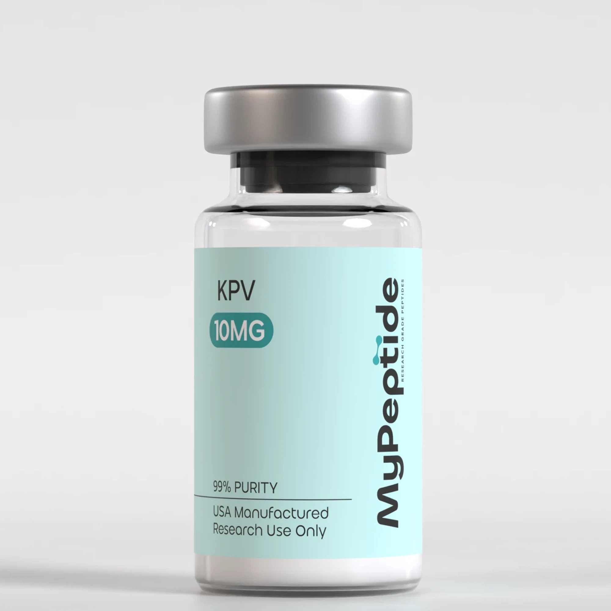 KPV (10mg)
