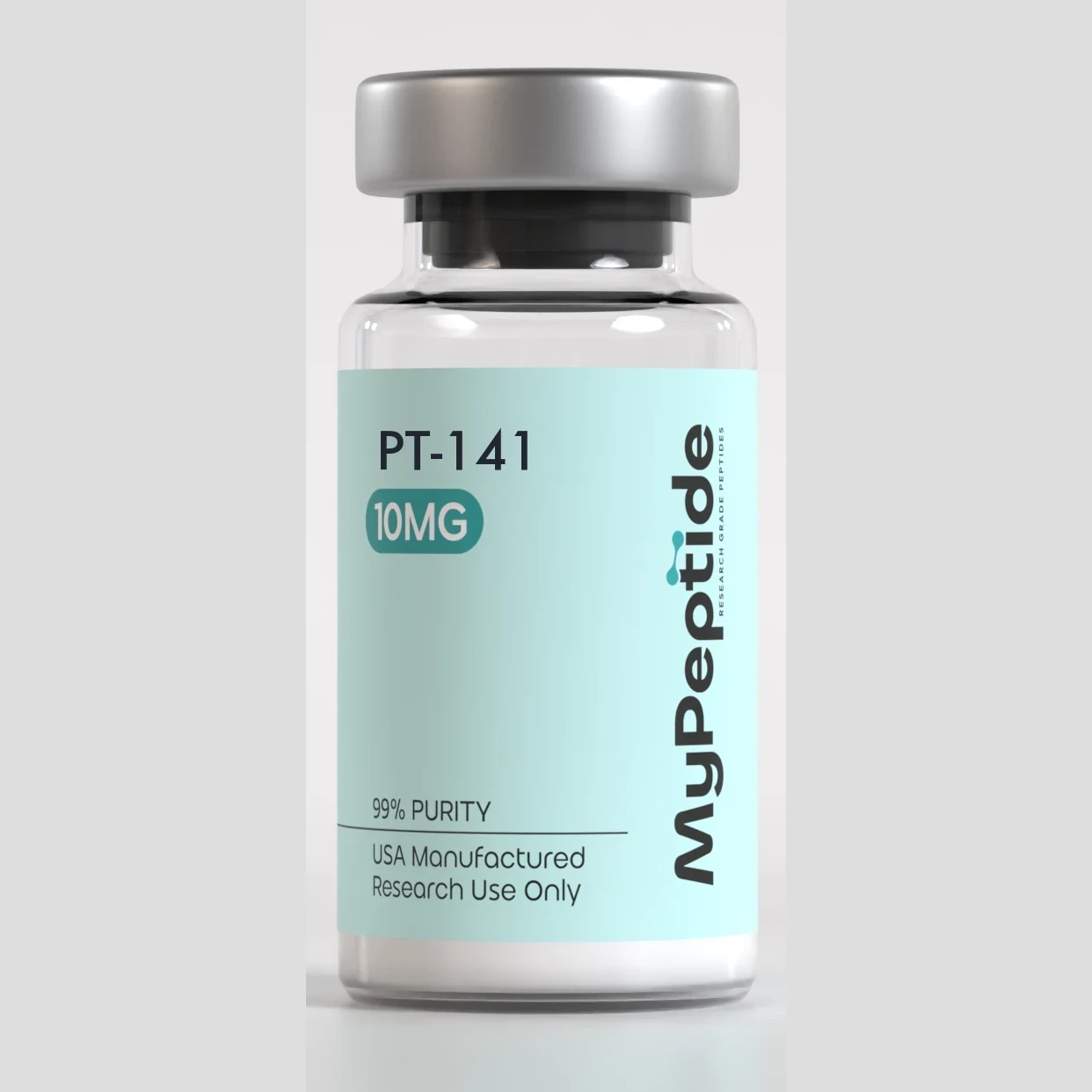 PT-141 (10mg)